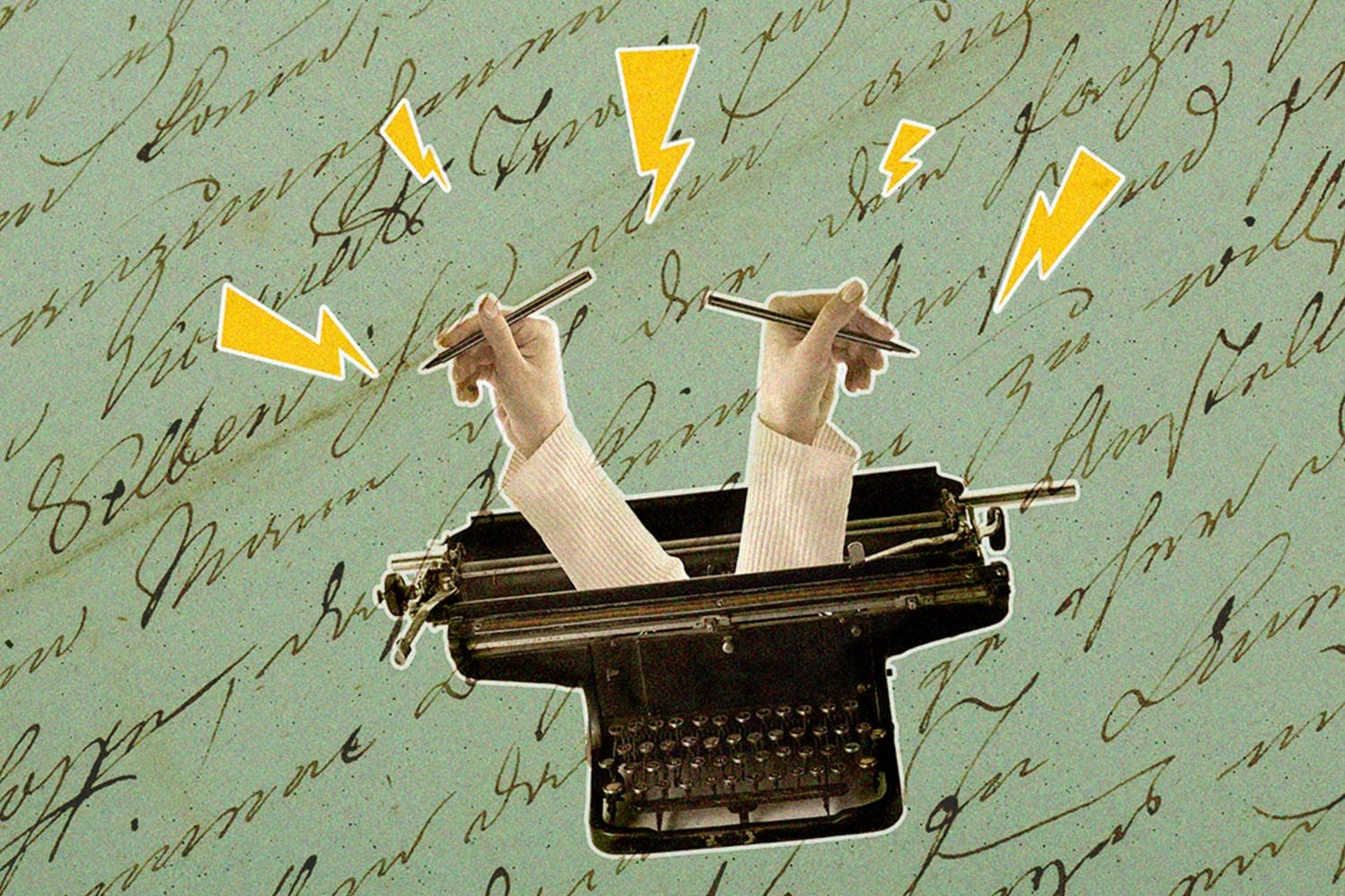 americas_fight_save_handwriting_from_extinction_iq_begin_fall_first_time_ever_SPACEBAR_Hero_2c5e83aa87.jpg