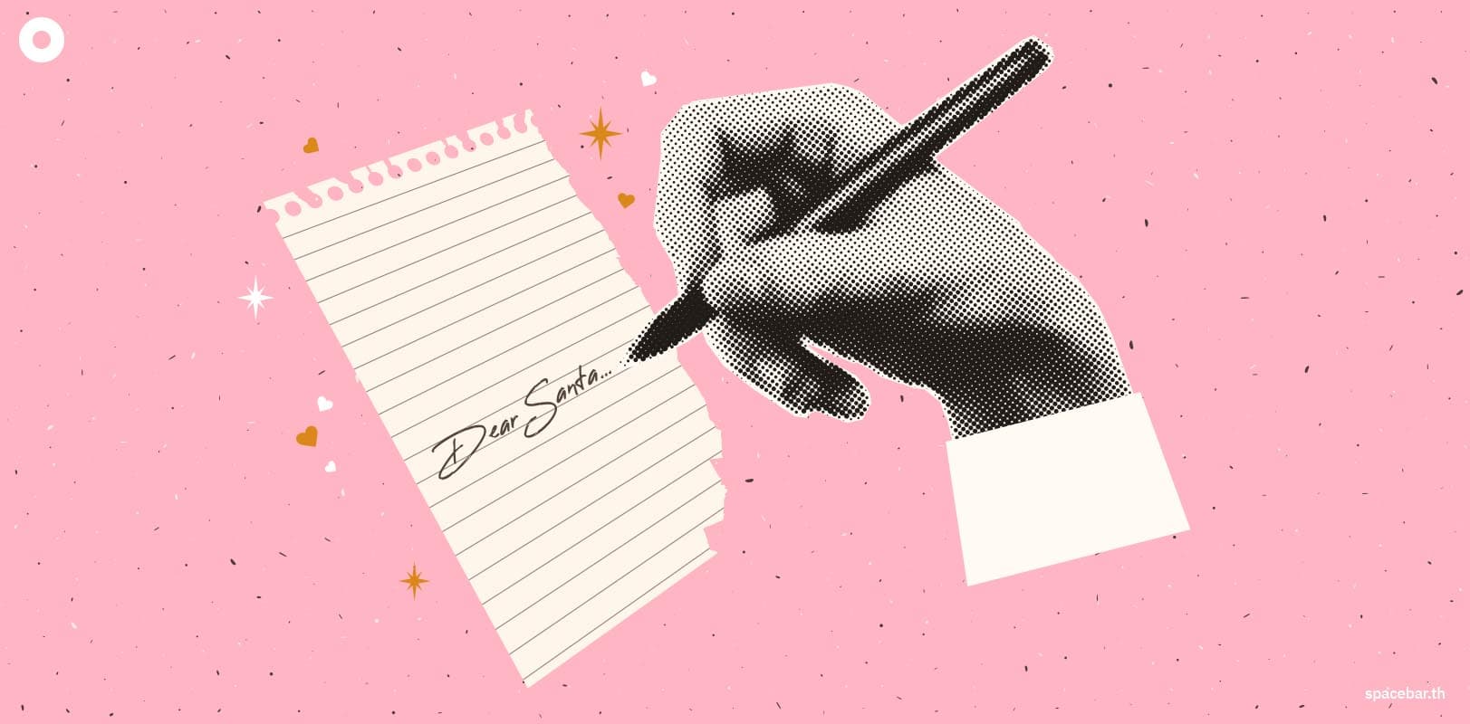 americas_fight_save_handwriting_from_extinction_iq_begin_fall_first_time_ever_SPACEBAR_Photo04_48e1271e53.jpg