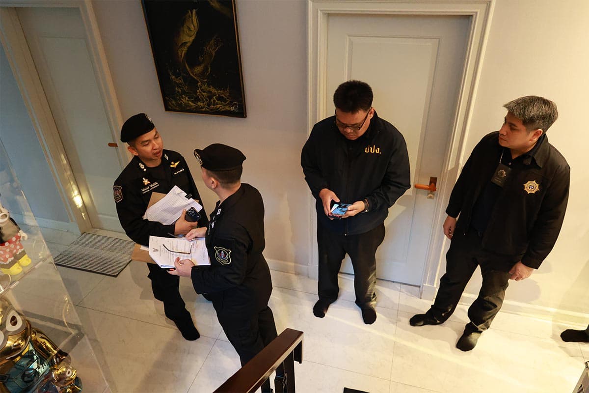amlo-raids-black-mirror-tkp-network-linked-to-mp-candidate-SPACEBAR-Photo01.jpg