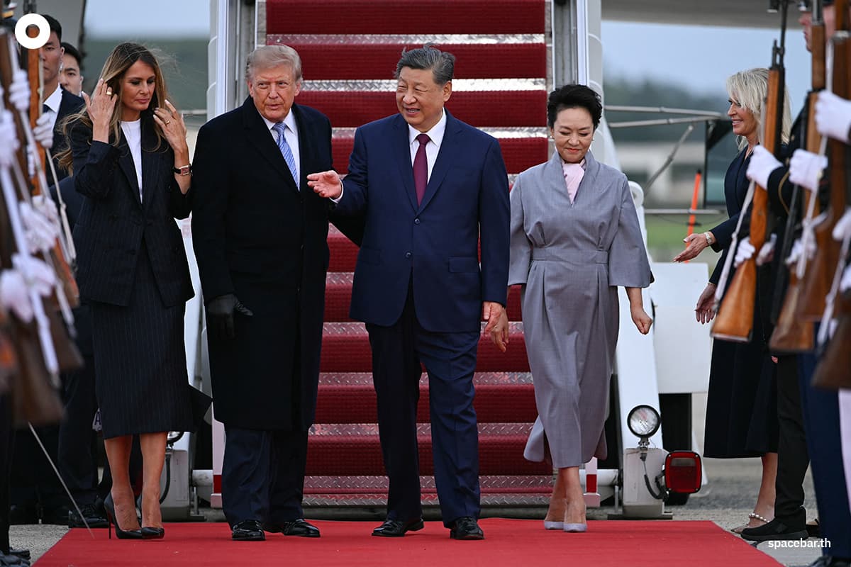 (Photo by BRENDAN SMIALOWSKI / AFP)