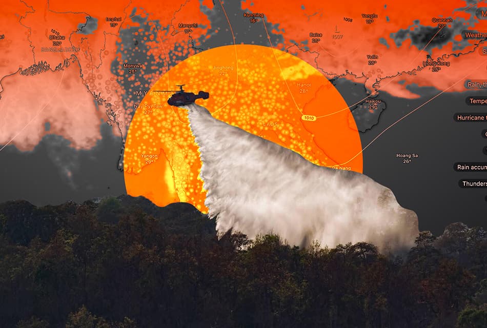 analysis-wildfire-thailand-1-2m-rai-3-days-north-pm25-crisis-sustainability-SPACEBAR-Thumbnail.jpg
