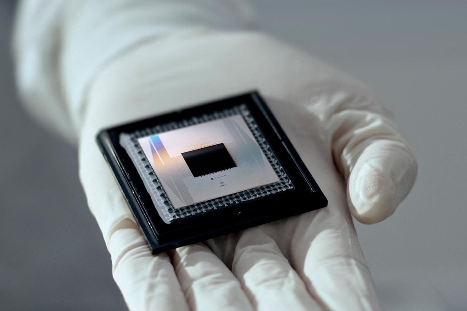analysts_warn_us_could_be_handing_crucial_chip_market_to_china_SPACEBAR_Hero_9168463f8d.jpg