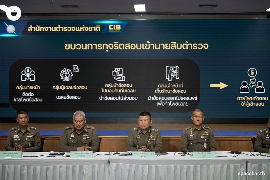 announcing_the_results_of_the_arrest_of_the_corruption_movement_SPACEBAR_Photo09_4a77dae8e3.jpeg