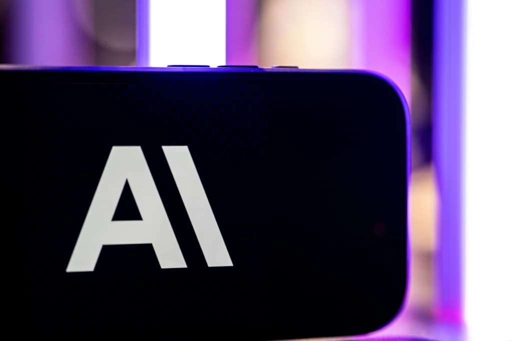 Anthropic จับมือ Accenture ประเมินความปลอดภัย AI จากภายใน ลงทุนรวมกว่า 2 พันล้านดอลลาร์