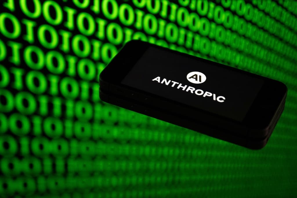 Anthropic เปิดตัวโมเดล AI ที่ทรงพลังที่สุด Fable 5 พร้อมมาตรการความปลอดภัย