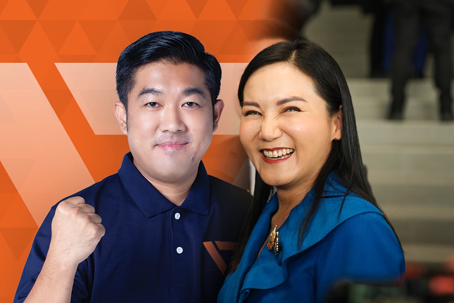 ‘กมธ.ป.ป.ช.’ ตื๊อ ‘นฤมล’ ร่วมถกปมจ้างพิมพ์ ‘แบบเรียนพันล้าน’