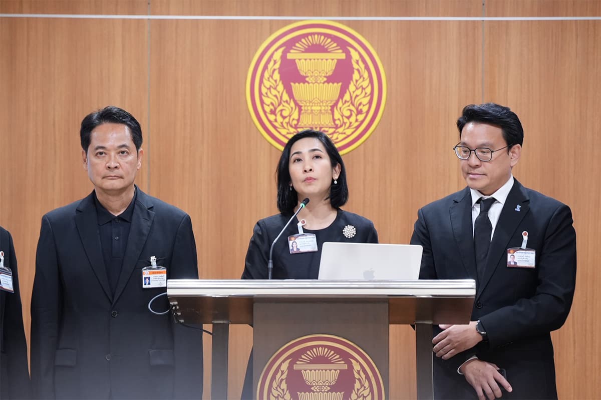 anucha-exposes-bangkok-procurement-irregularities-and-vows-to-end-corruption-SPACEBAR-Photo01.jpg