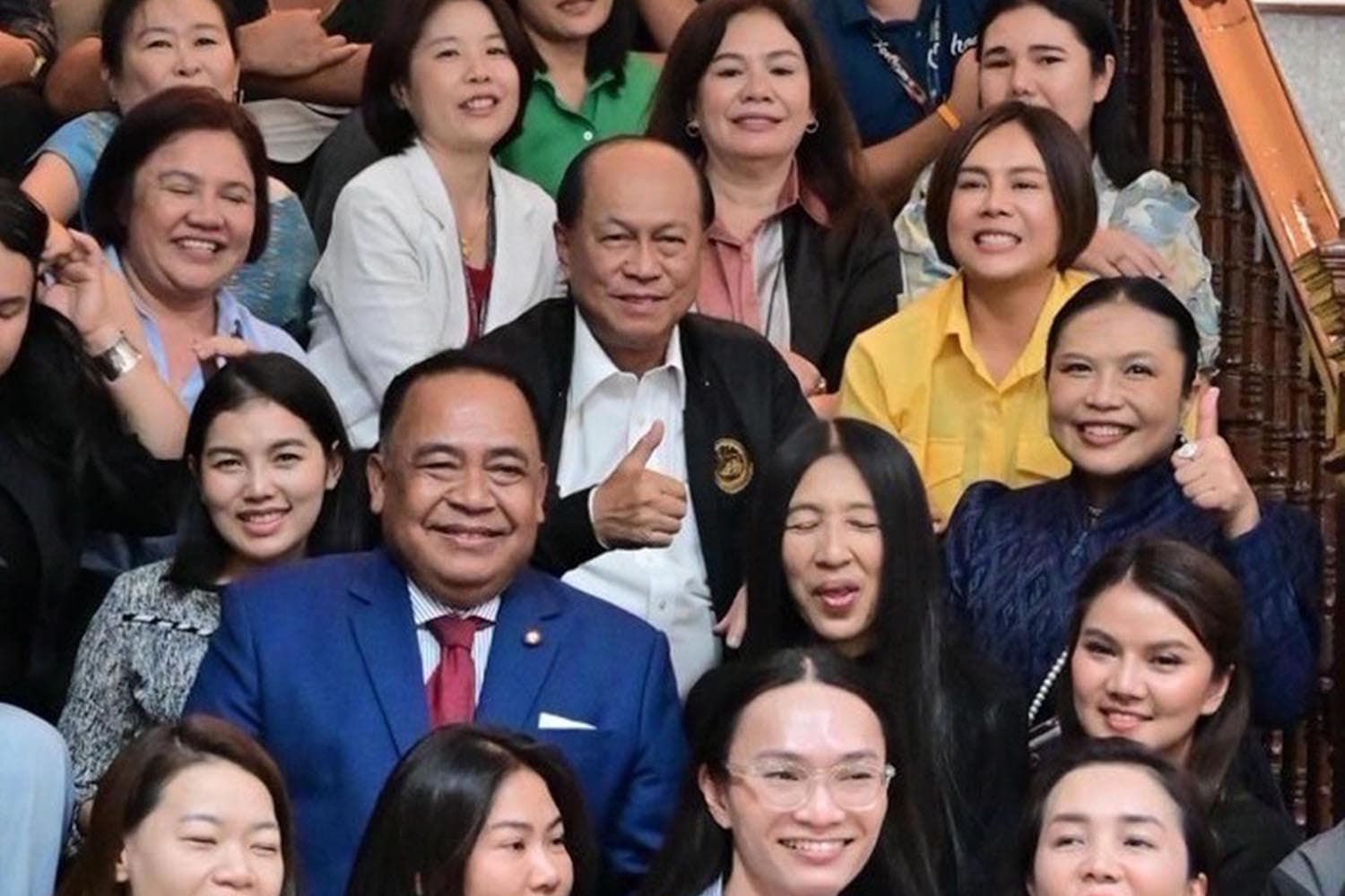 anupong_paochinda_farewell_to_the_position_of_minister_of_the_interior_SPACEBAR_Hero_9b49b6df76.jpeg