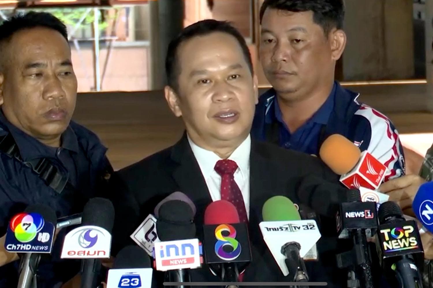 anusorn_pheuthai_5jul2024_SPACEBAR_Hero_49bcbfd908.jpg