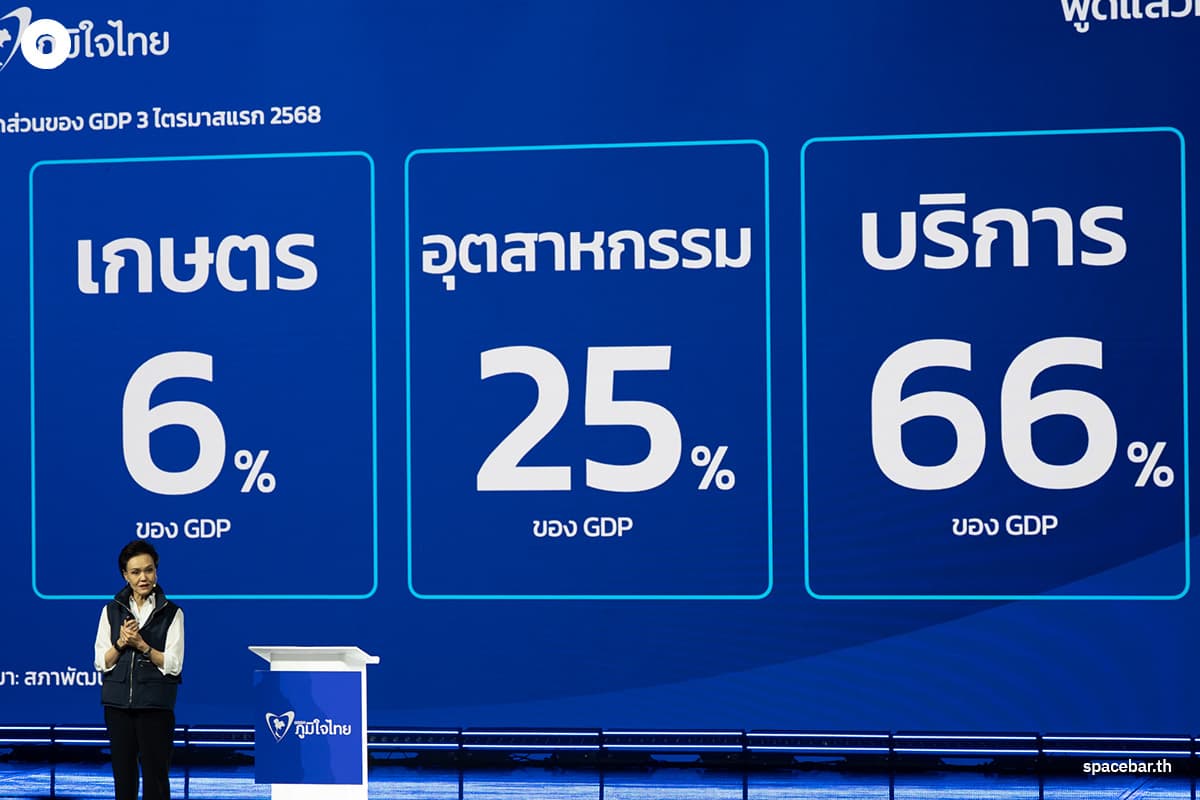 anutin-24dec25-SPACEBAR-Photo10.jpg
