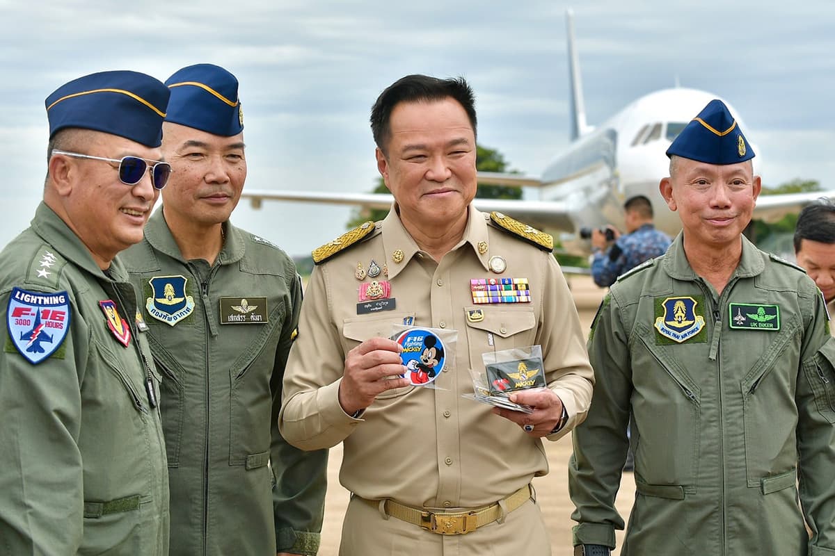 anutin-inspects-korat-airbase-and-boosts-air-force-capability-SPACEBAR-Photo03.jpg