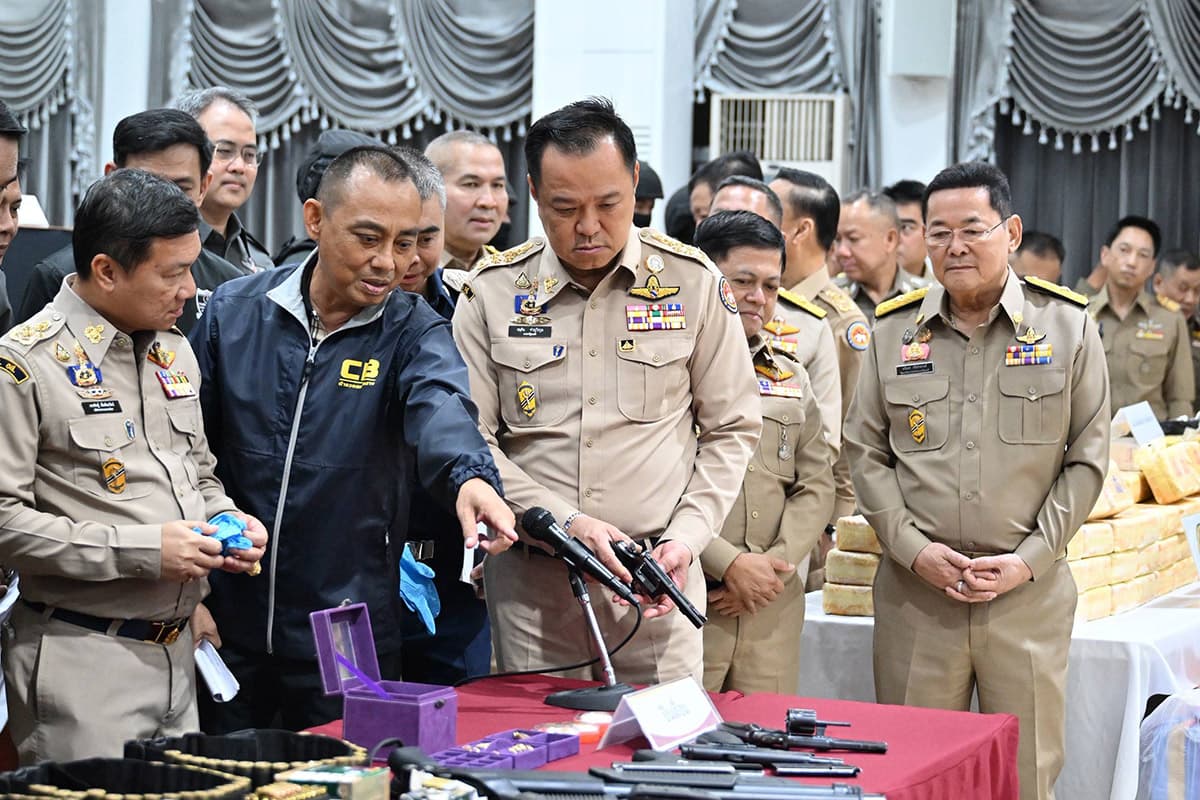 anutin-leads-crackdown-on-Wiang-Haeng-identity-fraud-and-drug-networks-SPACEBAR-Photo03.jpg