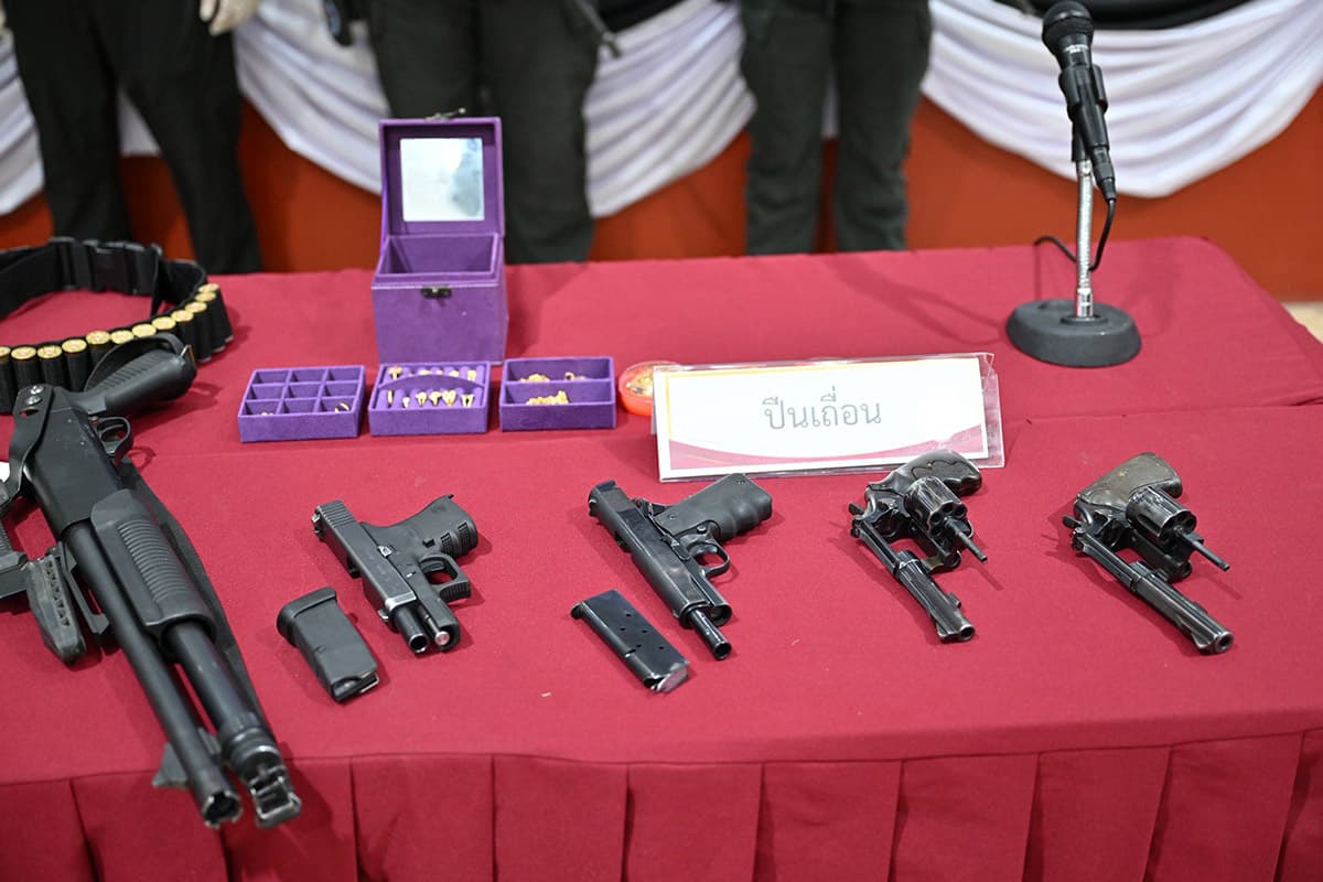 anutin-leads-crackdown-on-Wiang-Haeng-identity-fraud-and-drug-networks-SPACEBAR-Photo05.jpg