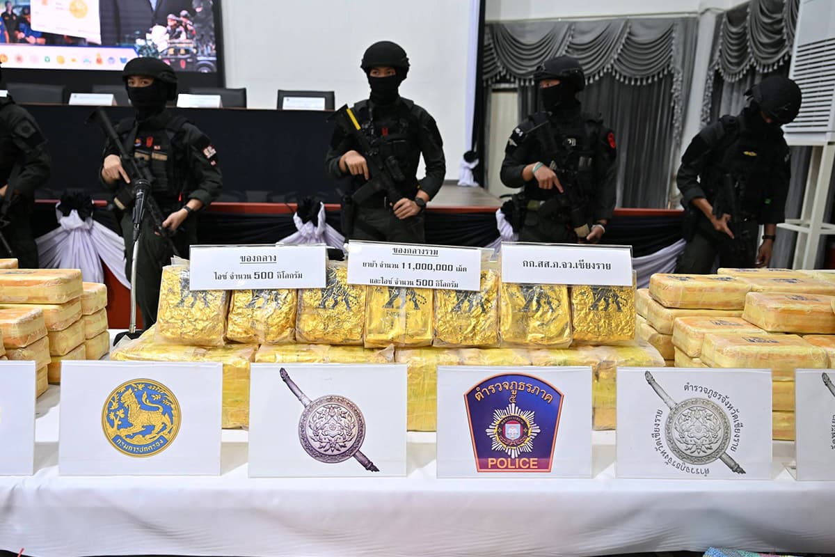 anutin-leads-crackdown-on-Wiang-Haeng-identity-fraud-and-drug-networks-SPACEBAR-Photo06.jpg