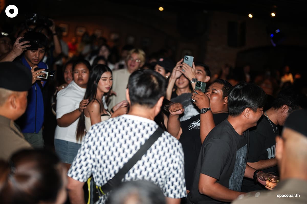 anutin_khaosan_pub_bar_4am_SPACEBAR_Photo03_5b383a1f2f.jpg