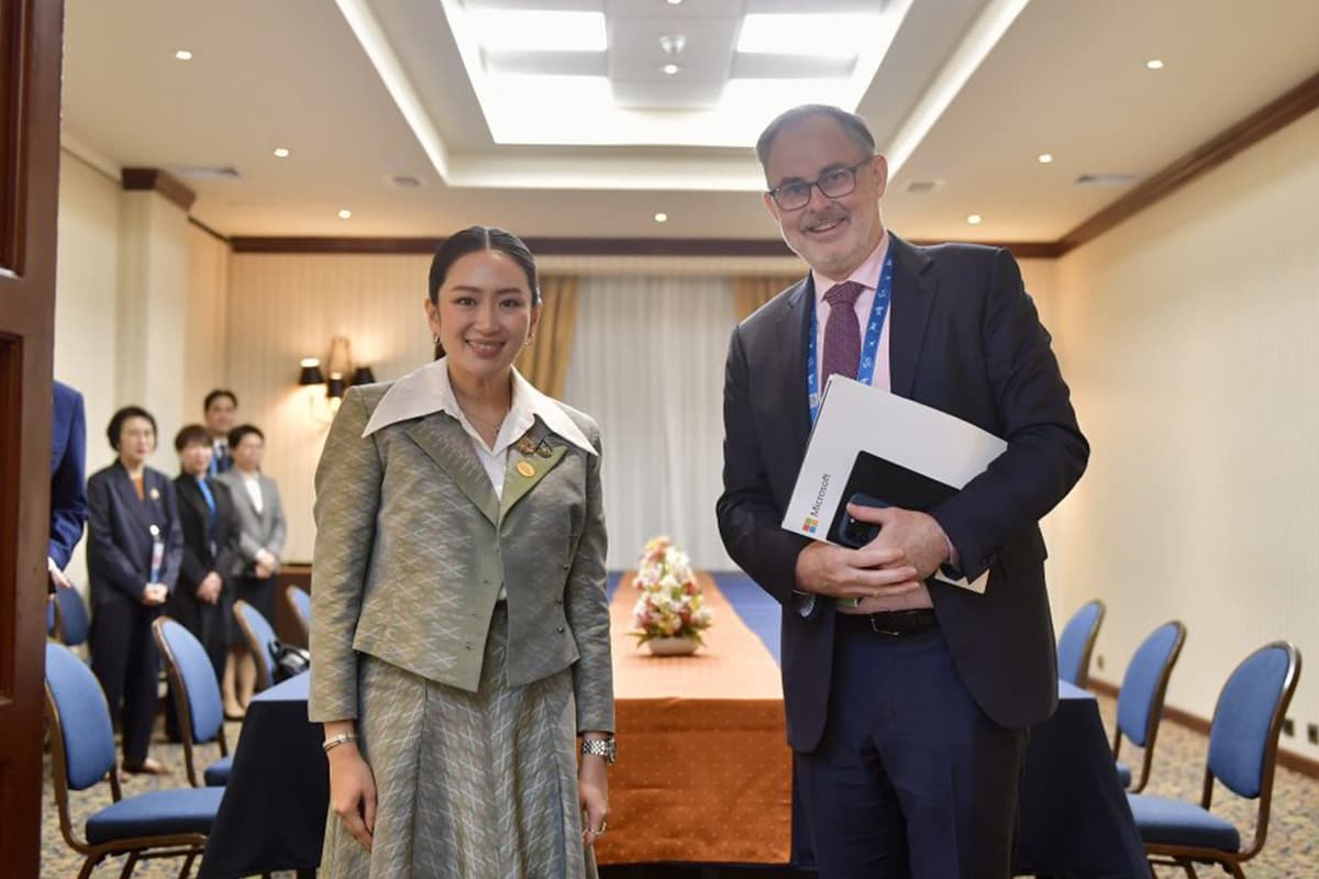 apec_peru_google_tiktok_microsoft_digital_economy_thailand_SPACEBAR_Photo04_fecaef0cd1.jpg