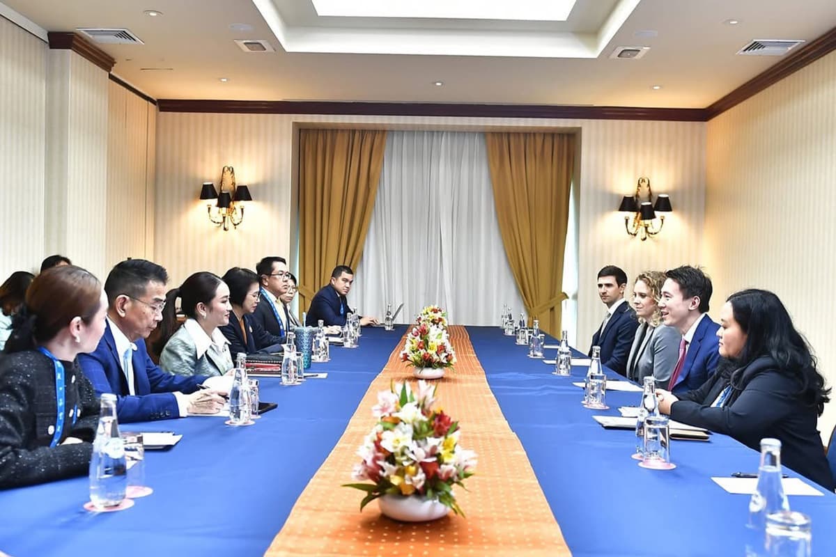 apec_peru_google_tiktok_microsoft_digital_economy_thailand_SPACEBAR_Photo05_ca63e3cf97.jpg