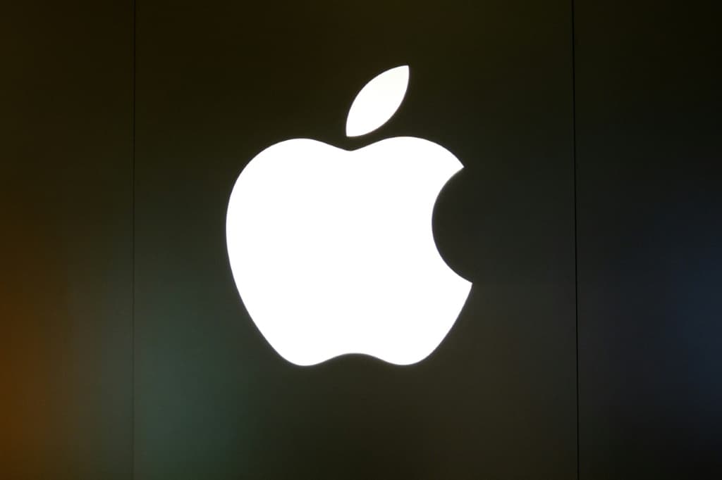 Apple ขึ้นราคา MacBook และ iPad รับต้นทุนหน่วยความจำพุ่งจาก AI