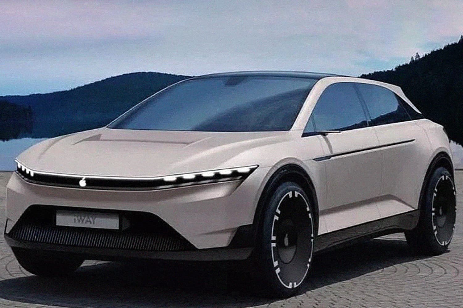 apple_reportedly_scraps_multibillion_dollar_plan_to_build_electric_car_SPACEBAR_Hero_600cd286b5.jpg