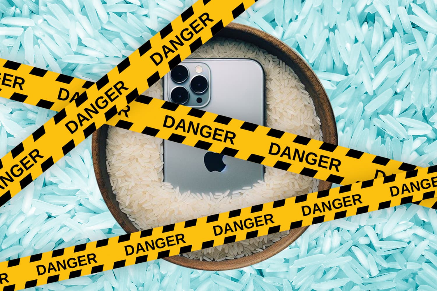 apple_says_not_to_put_wet_iphones_in_uncooked_rice_SPACEBAR_Hero_fe9557cb39.jpg