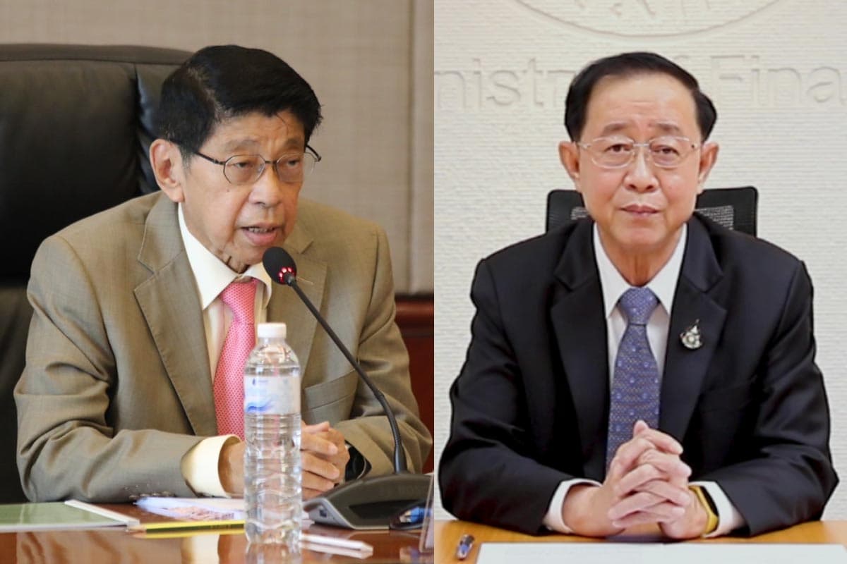 appointed_Wissanu_Akhom_as_member_of_the_Council_of_State_SPACEBAR_Photo01_a8943045f8.jpg