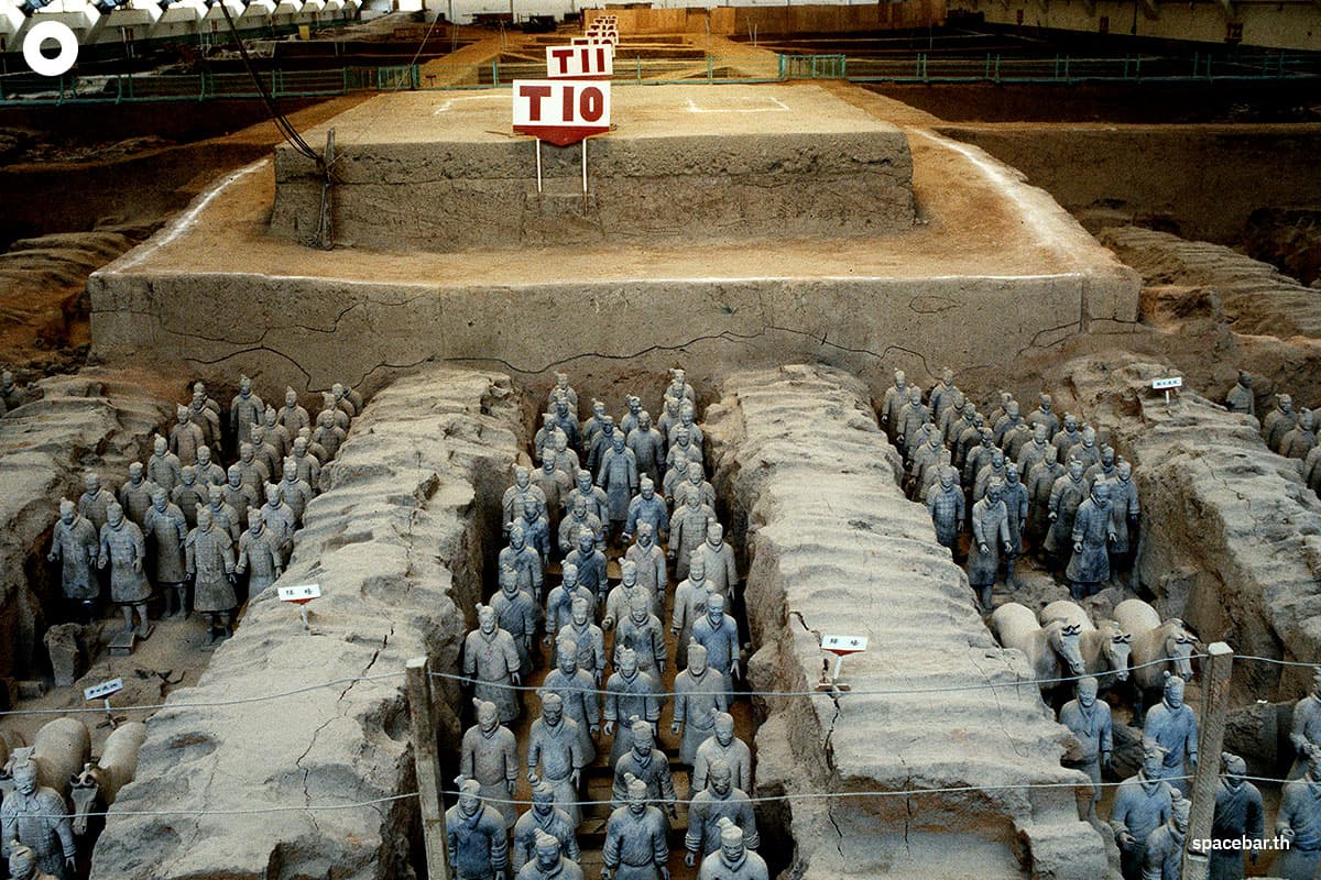 archaeologists_too_scared_open_tomb_chinas_first_emperor_SPACEBAR_Photo01_ac189eb2a1.jpeg