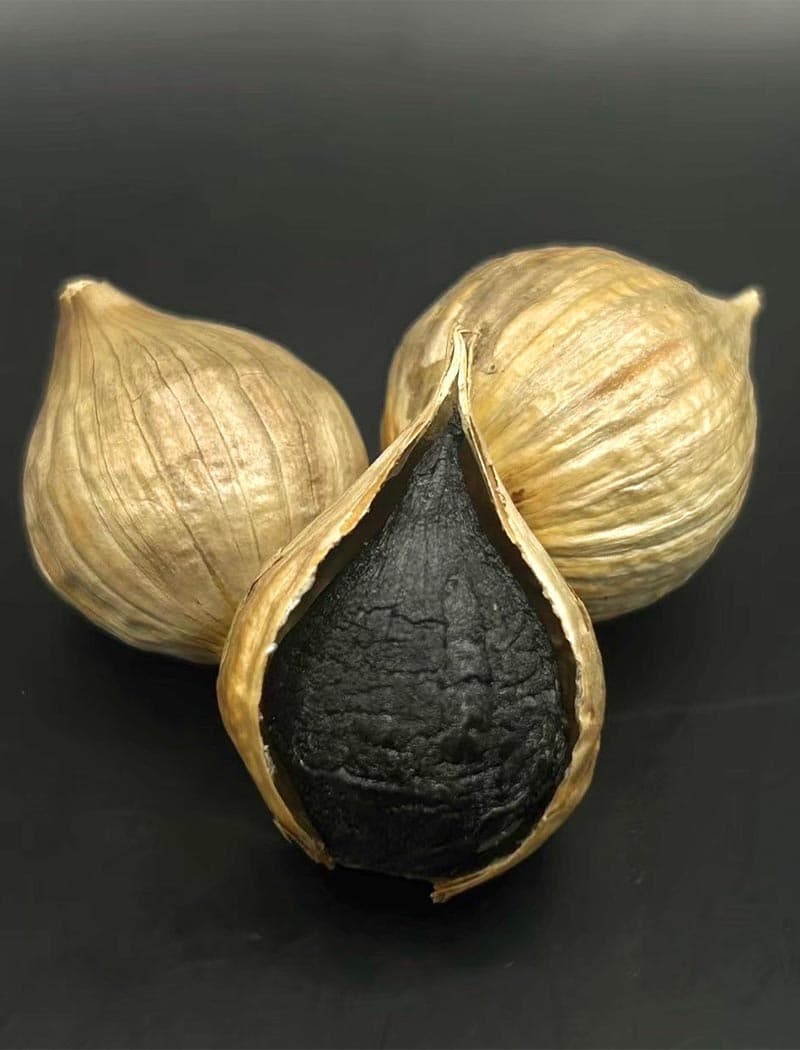 arda-garlic-black-sisaket-premium-farmers-income-SPACEBAR-Photo V01.jpg