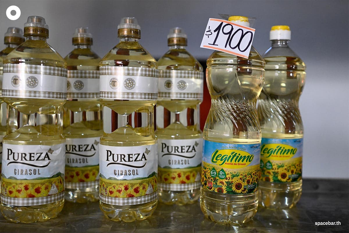 argentina_battered_middle_class_shrinking_economic_crisis_inflation_SPACEBAR_Photo02_3d4e5fef3f.jpg