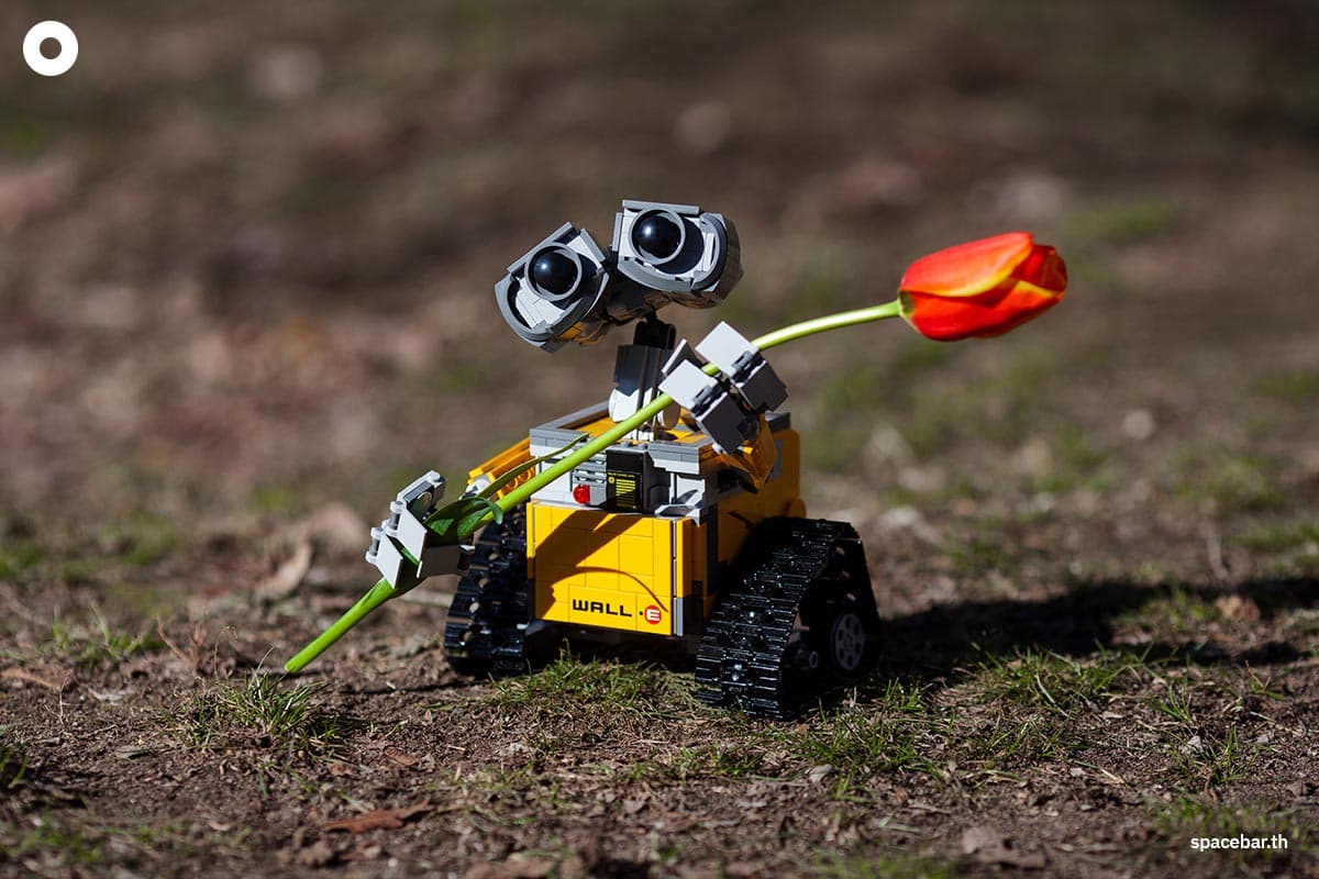 artificial_intelligence_lead_extinction_SPACEBAR_Photo01_5a697fda5d.jpeg
