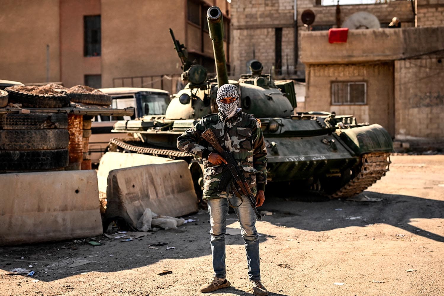 assad_fallen_why_foreign_powers_still_targeting_syria_SPACEBAR_Hero_909ea1068e.jpg