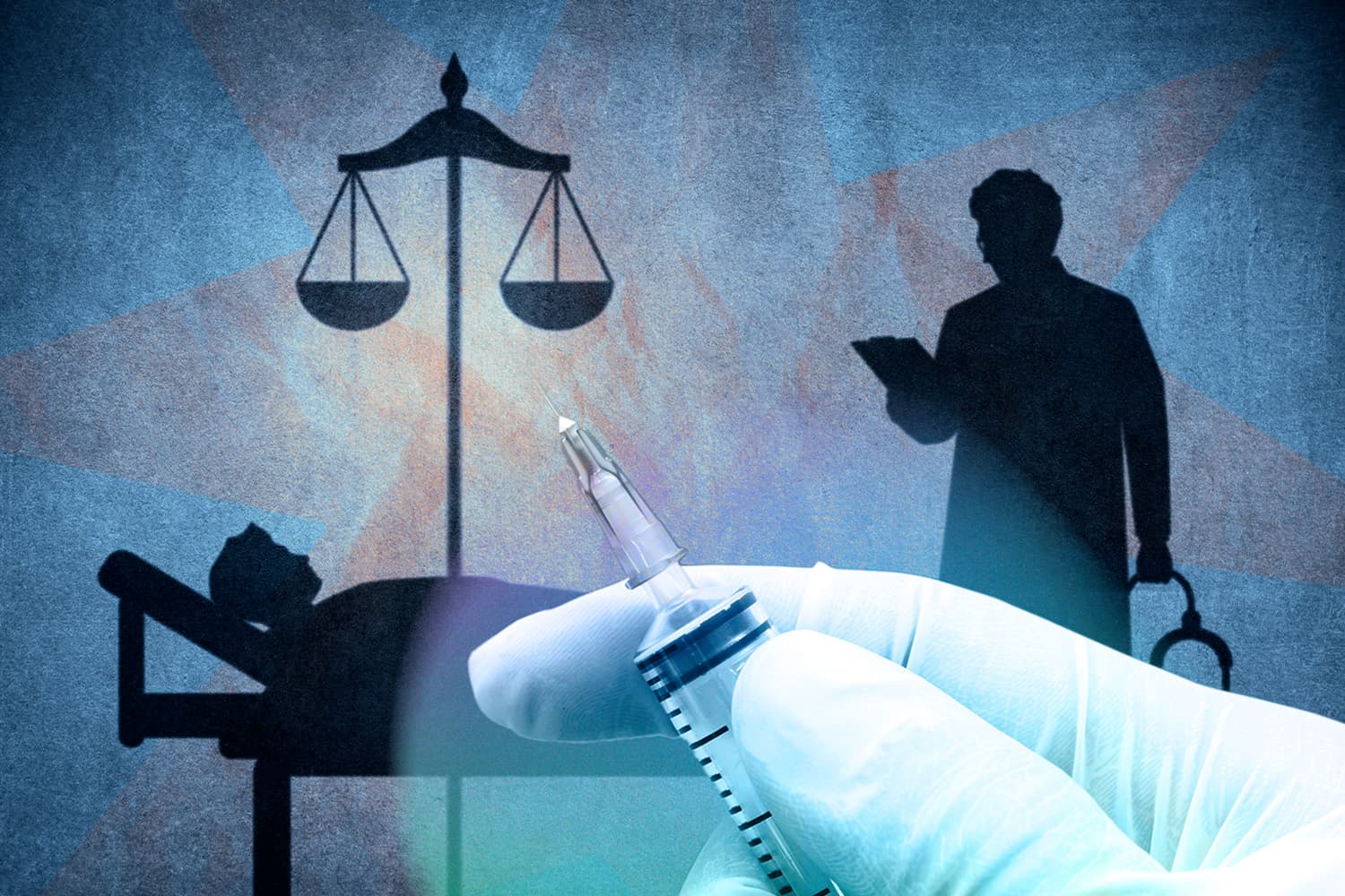assisted_dying_euthanasia_around_the_world_where_and_when_it_is_allowed_SPACEBAR_Hero_c8d921d1dd.jpg