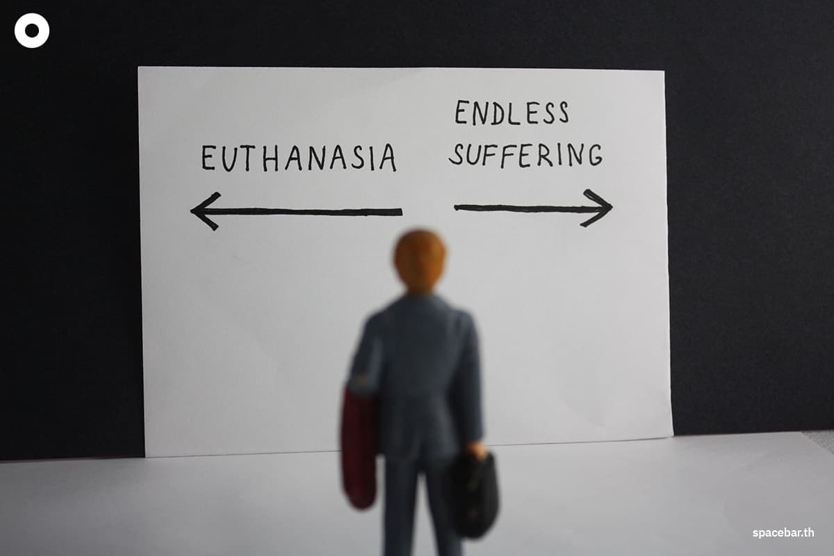 assisted_dying_euthanasia_around_the_world_where_and_when_it_is_allowed_SPACEBAR_Photo01_585e472ef2.jpg