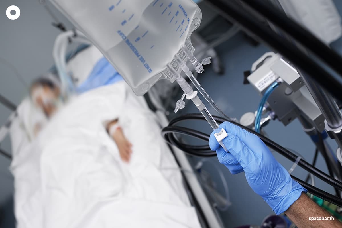 assisted_dying_euthanasia_around_the_world_where_and_when_it_is_allowed_SPACEBAR_Photo02_708ef32468.jpg