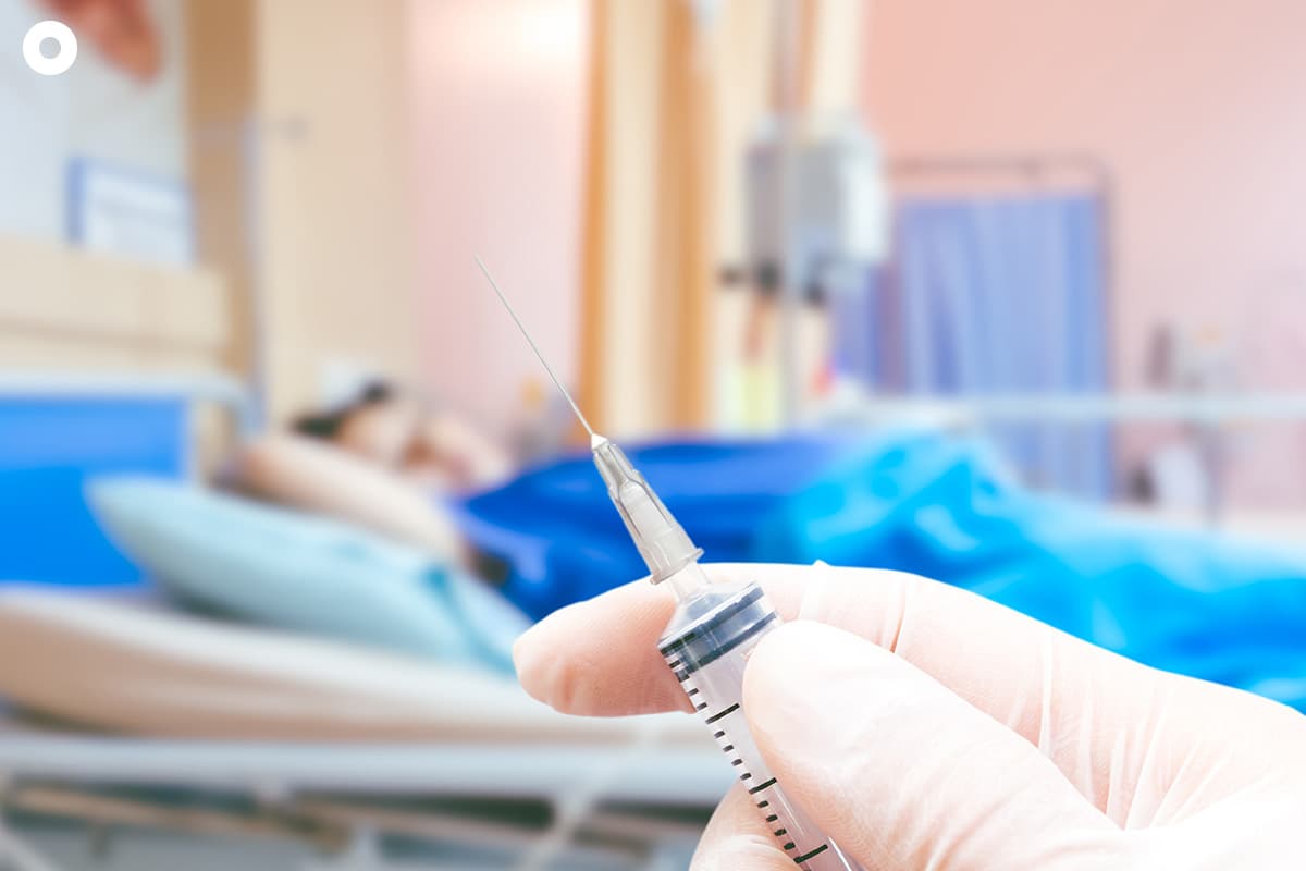 assisted_dying_euthanasia_around_the_world_where_and_when_it_is_allowed_SPACEBAR_Photo03_39c5e36a80.jpg