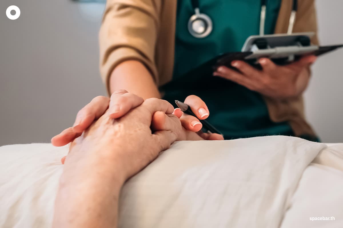 assisted_dying_euthanasia_around_the_world_where_and_when_it_is_allowed_SPACEBAR_Photo05_b2a1391504.jpg