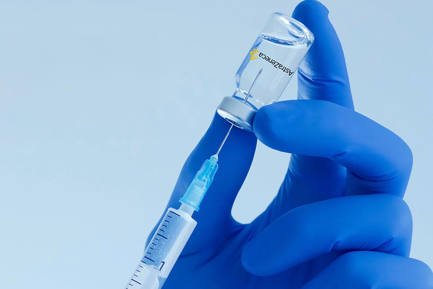 astrazeneca_removes_covid_vaccine_worldwide_after_rare_dangerous_side_effect_SPACEBAR_Hero_5f86ff4f4a.jpg
