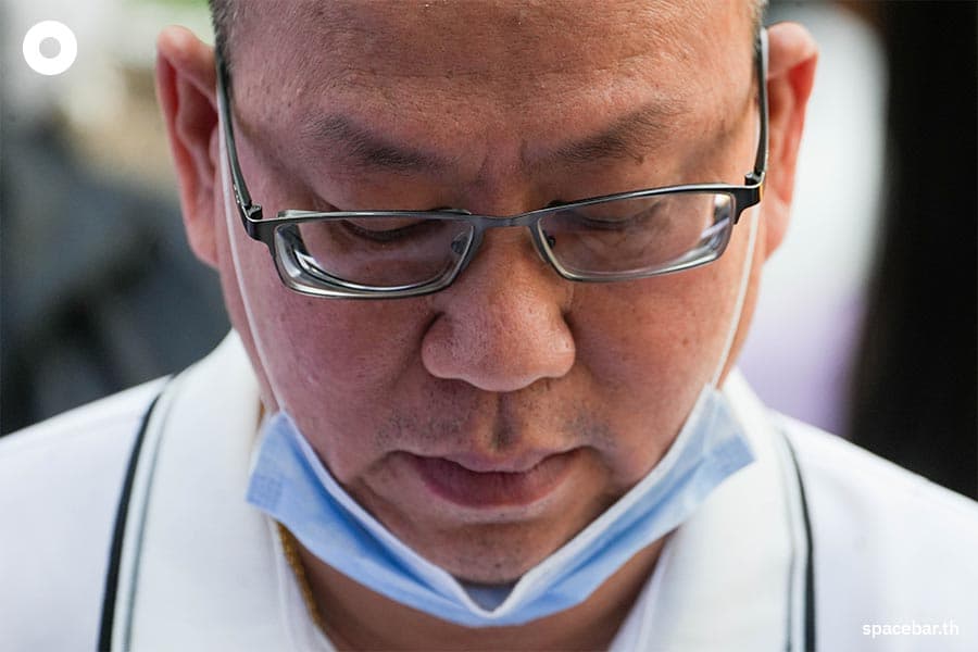 atchariya_rueang_rat_ta_na_phong_police_thailand_gambling_sites_money_laundering_SPACEBAR_Photo04_9c7d3bee93.jpeg