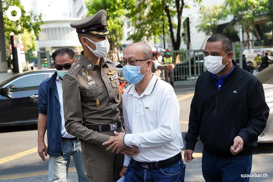 atchariya_rueang_rat_ta_na_phong_police_thailand_gambling_sites_money_laundering_SPACEBAR_Photo06_ef9d8eed03.jpeg