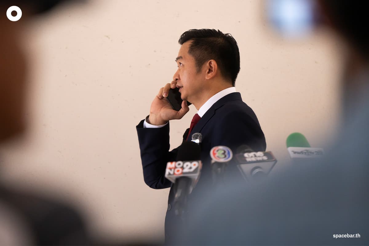 attorney_general_postpones_hearing_on_thaksin_case_112_SPACEBAR_Photo02_4bcbdce995.jpg