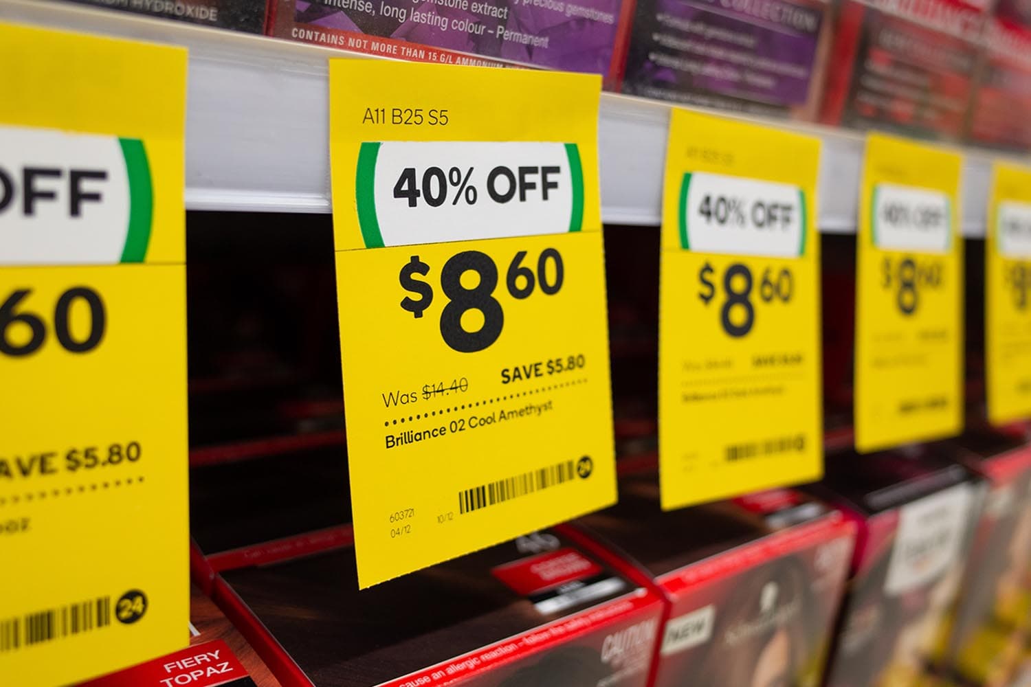 australia_supermarkets_sued_over_fake_discount_claims_SPACEBAR_Hero_726336ca91.jpg