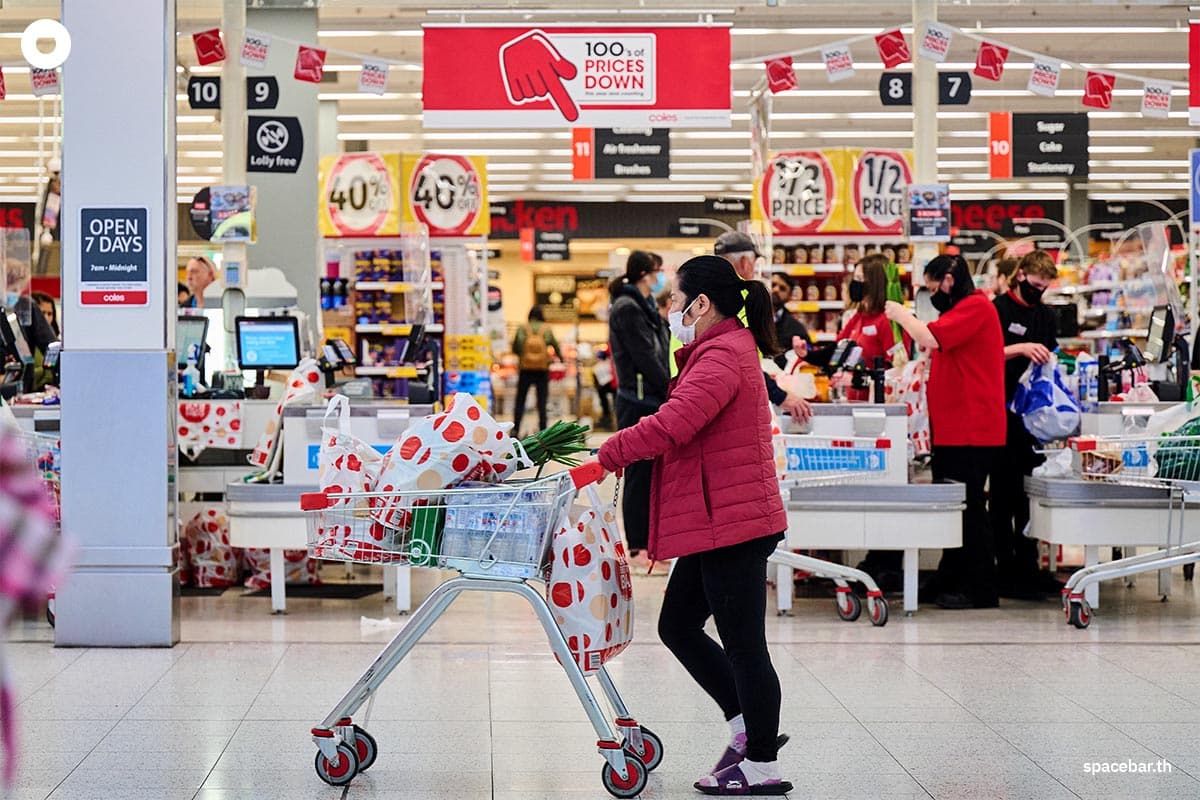 australia_supermarkets_sued_over_fake_discount_claims_SPACEBAR_Photo01_7d47df8791.jpg