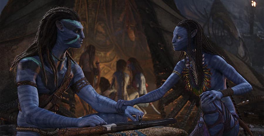 avatar_the_way_of_water_900_box_office_world_wide_SPACEBAR_Photo01_ea2ed20390.jpeg
