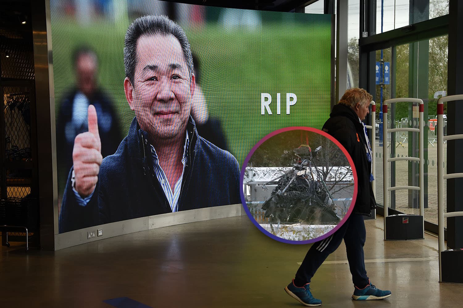 aviation_accident_thailand_leicester_SPACEBAR_Hero_04cb4f3664.jpeg