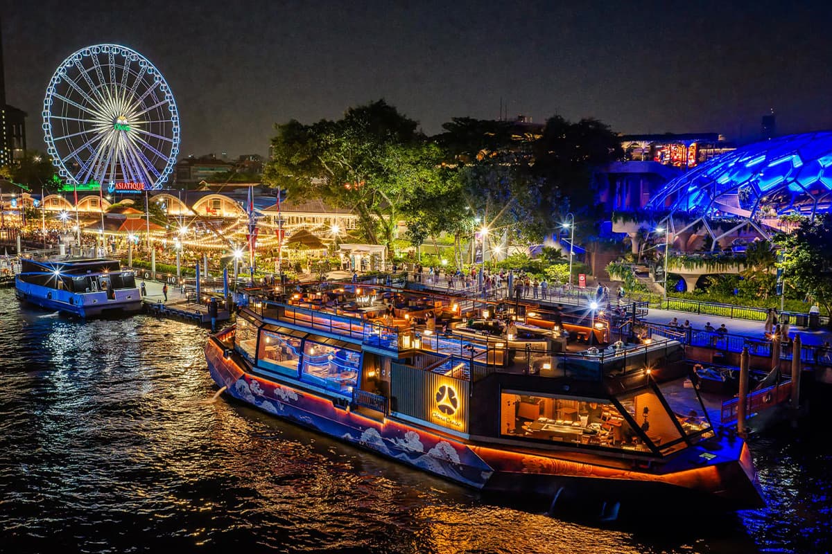 awc-avatar-asiatique-tourism-thailand-SPACEBAR-Photo05.jpg