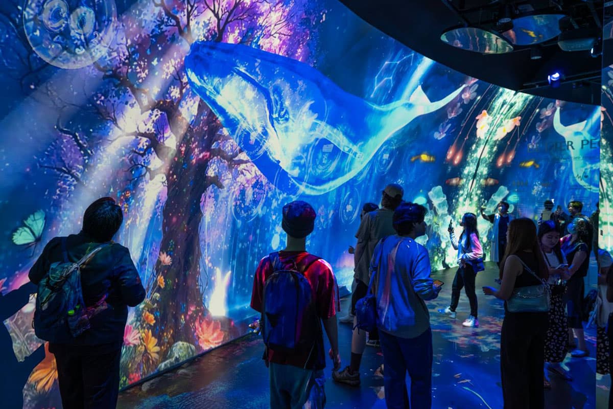 awc-opens-hatch-dome-sustainable-learning-trend-4d-SPACEBAR-Photo03.jpg