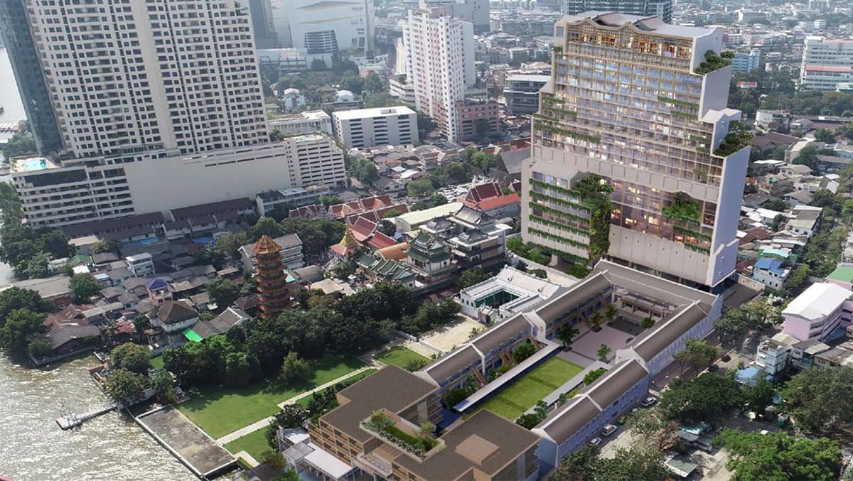 awc-pile-the-ritz-carlton-the-lhong-1919-world-class-destination-SPACEBAR-Photo02.jpg