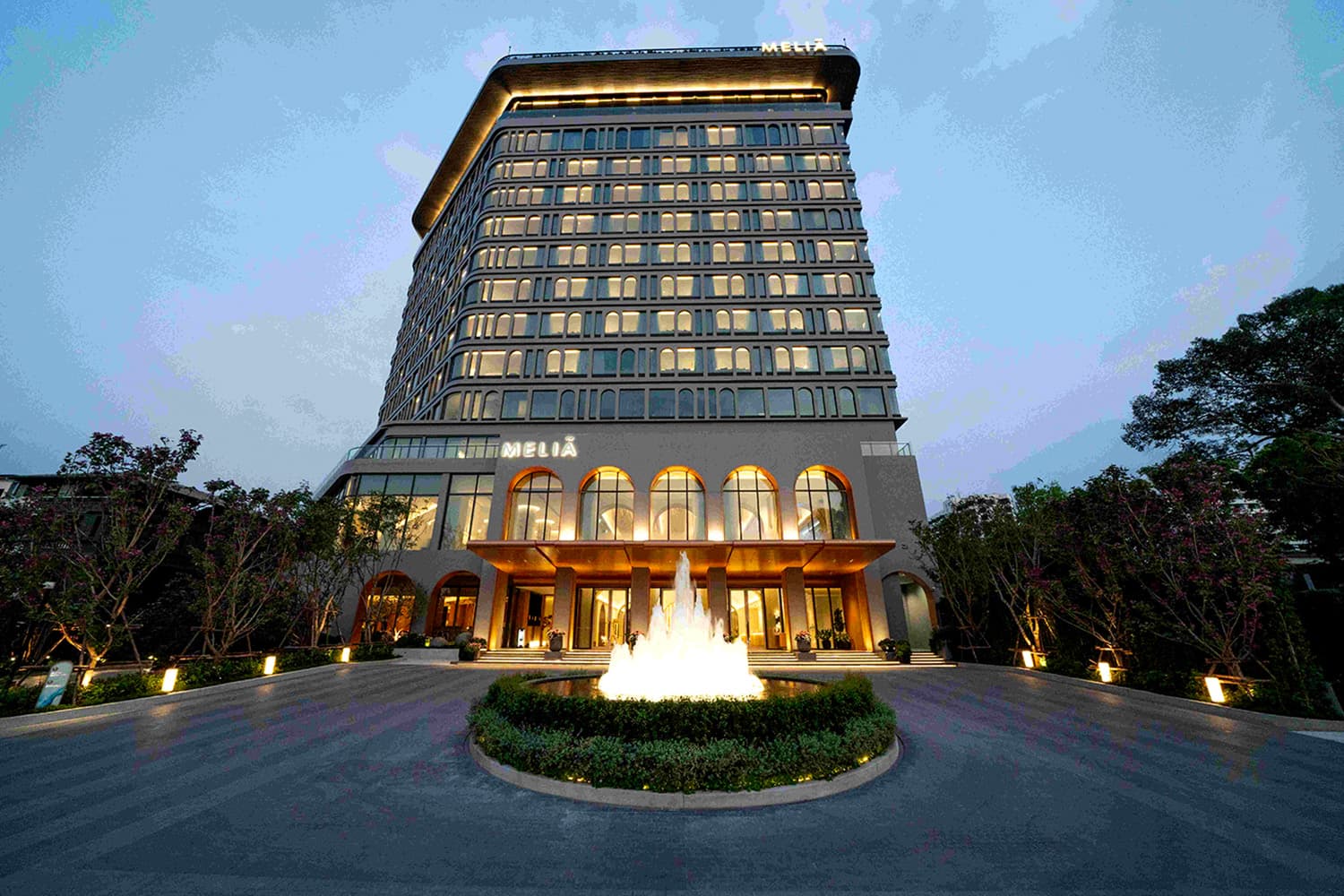 AWC กำไร 6,388 ล้าน โตสูงสุดเป็นประวัติการณ์