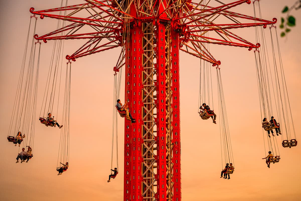 awc-skyflyers-asiatique-tourism-riverside-garudapterus-SPACEBAR-Photo02.jpg