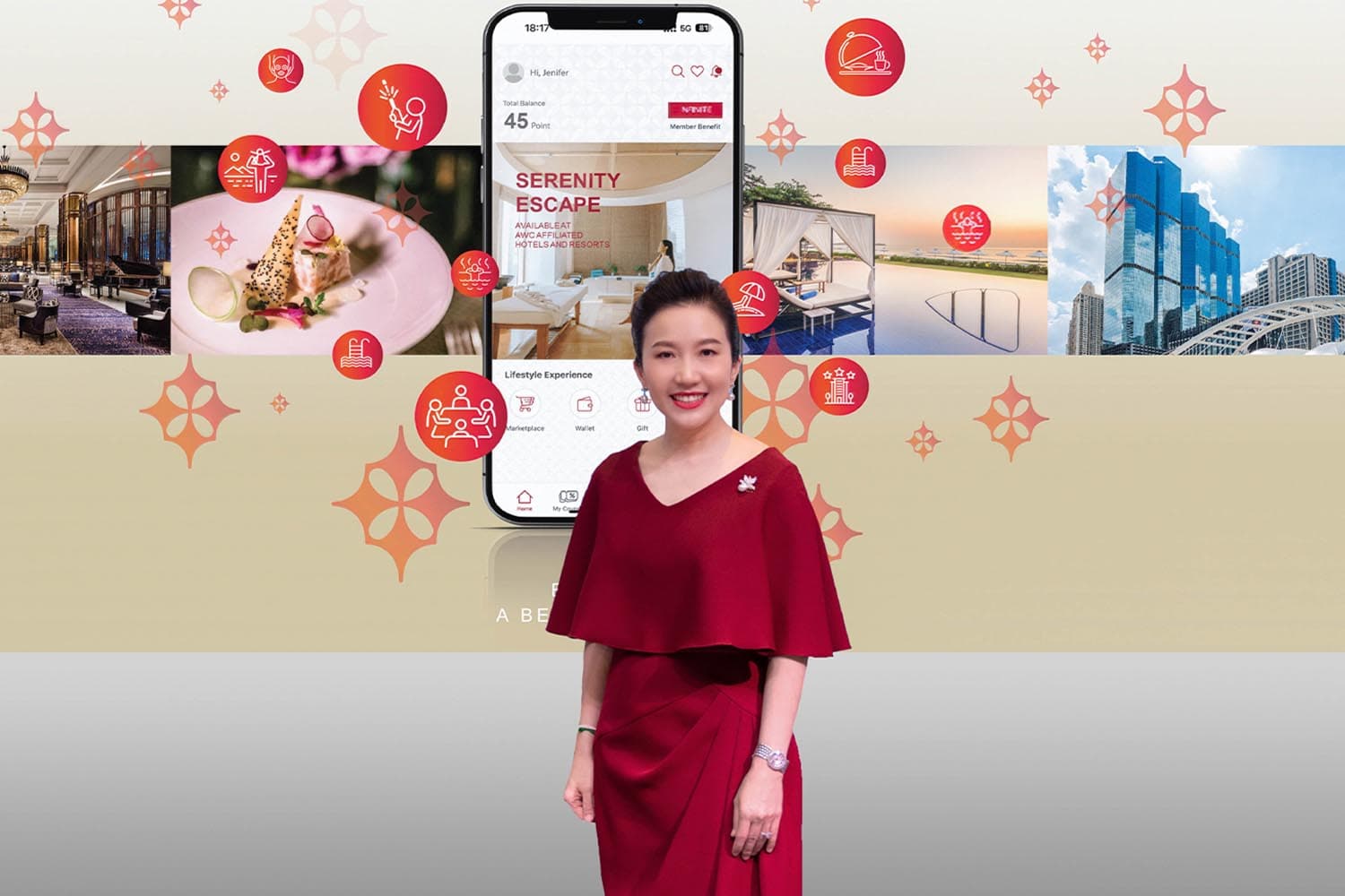 awc_application_pikul_pool_business_connect_digital_economy_SPACEBAR_Hero_02f4930177.jpg
