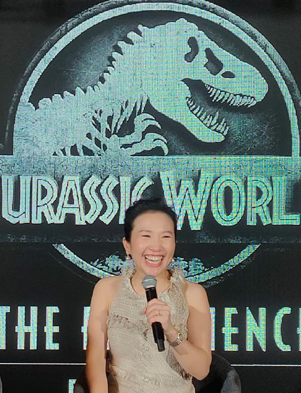 awc_asiatique_opens_jurassic_world_in_2nd_quarter_2025_SPACEBAR_Photo01_f273bef403.jpg